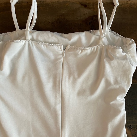 NWOT Princess Polly Bodysuit - Picture 7 of 10